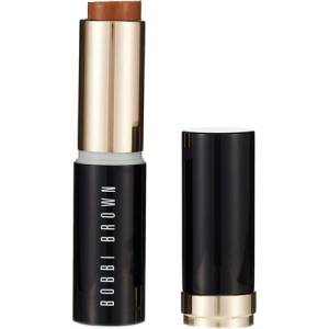 Bobbi Brown Skin Foundation Stick фон дьо тен в стик за жени 9 гр - monna - 82,73 лв