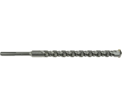 Geko G43560