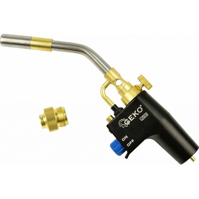 Geko G20030