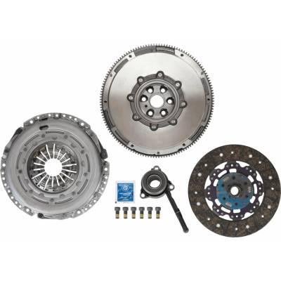 SACHS 2290 601 145