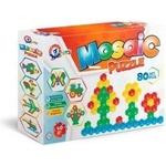 TECHNOK Mosaic TechNok 2933 p15