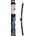 Bosch AeroTwin Plus 380 mm 3397006828