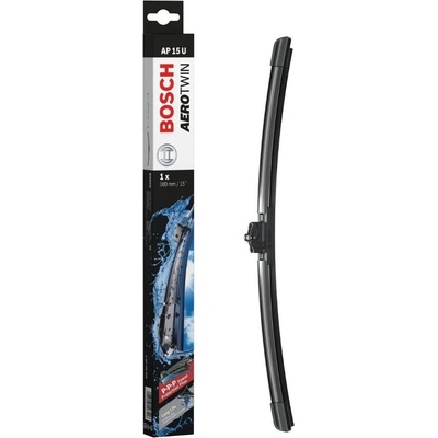 Bosch AeroTwin Plus 380 mm 3397006828
