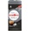 Gimoka In Alluminio Ristretto капсули Nespresso® 10 бр