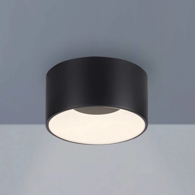 JUST LIGHT 14325-18