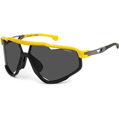 Carrera CARDUC055/S 4CW/2K (CARDUC055/S 4CW/2K)