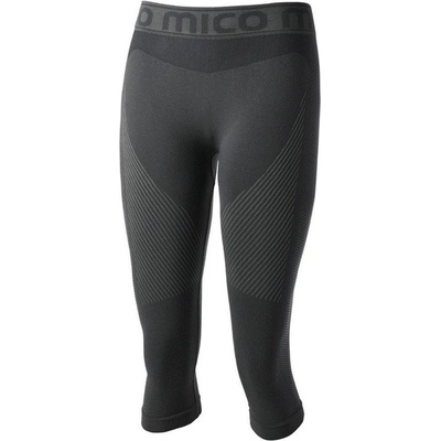 Mico Calzamaglia 3/4 Man Warm Control I