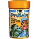 JBL Храна за бебета костенурки jbl probaby (j7036000)