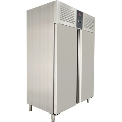 DASgastro DAS1200TNE – Zbozi.Blesk.cz