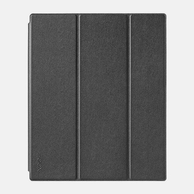 Onyx Калъф за електронна книга Onyx Boox, за Tab Ultra 10.3", черен (OCV0396R)