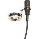 Mikrofony AUDIX ADX 10-FLP