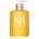 Moroccanoil Body Soleil de Tanger течен сапун за ръце с арганово масло 360ml