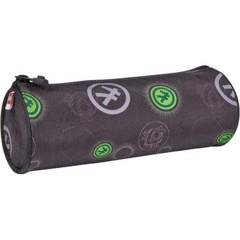 LEGO® LEGO Ninjago Master of Energy - кръгъл несесер