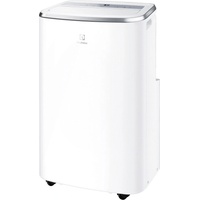 mobilná klimatizácia Electrolux EXP26U558CW