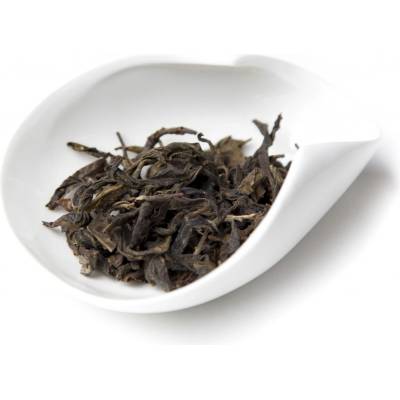 eCajovna Pu Erh Green 50 g