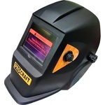 PRO-CRAFT Shp90-30 Заваръчна соларна маска ; procraft