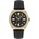 Philipp Plein PWCDA0224