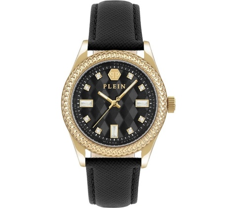 Philipp Plein PWCDA0224