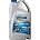RAVENOL Motobike 4T Ester 10W-40 4 l
