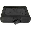 Image 1 of StarTech S251BRU33