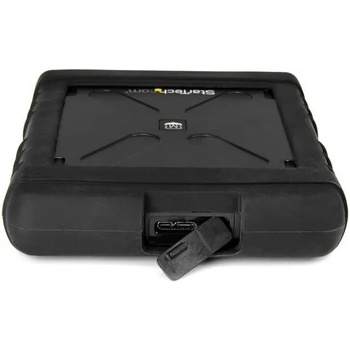 Image 1 of StarTech S251BRU33