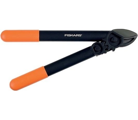 FISKARS 1000581