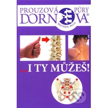 Dornova metoda