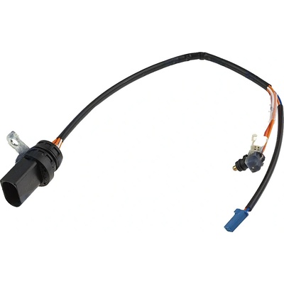 NTY Sada Káblov ATM Prevodovky Audi A3 2003- TT 1998- Seat Altea 2004- Leon 2005- VW Jetta 2005- Touran 2003 (09G927363B)