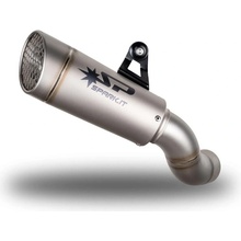 Spark GKA0906TOM