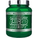 Proteíny Scitec Zero Isogreat 2300 g
