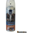 Active Outdoor Sigal 200 ml