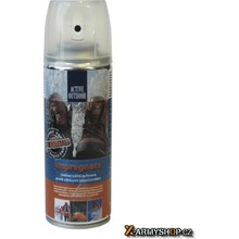 Active Outdoor Sigal 200 ml