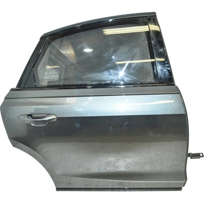 dveře zadní pravé AUDI A8 4N0 S8 4N0833052A