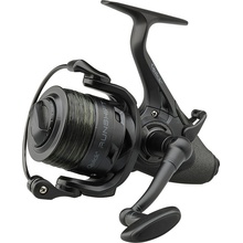 Dam Runshift 3L 4000 FS + Vlasec Incl Camo Line 10 lb