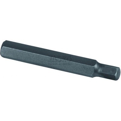 Bit 10mm 6HRAN IMBUS 10mm, 75mm, ARNDT