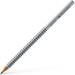 Faber-Castell Молив Grip 2001 2B