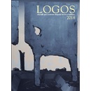 Logos 2018