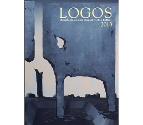 Logos 2018