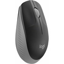 Logitech M190 Wireless Mouse 910-005906