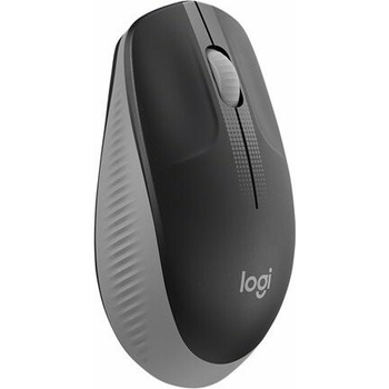Logitech M190 Wireless Mouse 910-005906