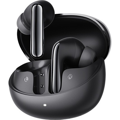 QCY Melobuds N60