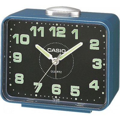Casio TQ 218-2E