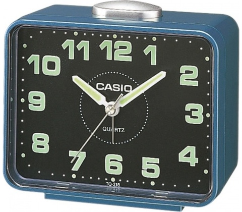 Casio TQ 218-2E