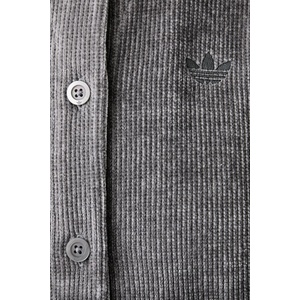 adidas Originals жилетка дамска Chenille (LF6545)