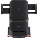 Baseus Wisdom Auto Alignment Holder CGZX000001