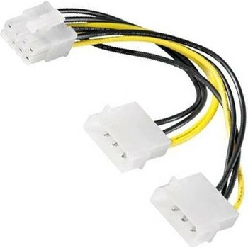 PremiumCord KN-13