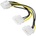 PremiumCord KN-13