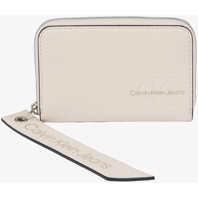 Calvin Klein Jeans Портмоне Calvin Klein Jeans | Rozov | ЖЕНИ | UNI