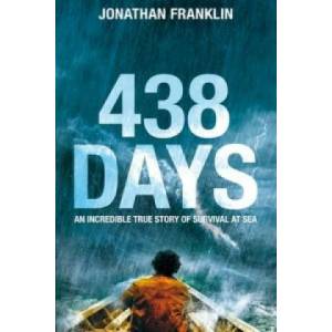 438 Days (2016)