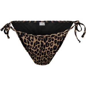 ONLY Бански долнище onlmarseille tie-string brief swm (153148104962787)